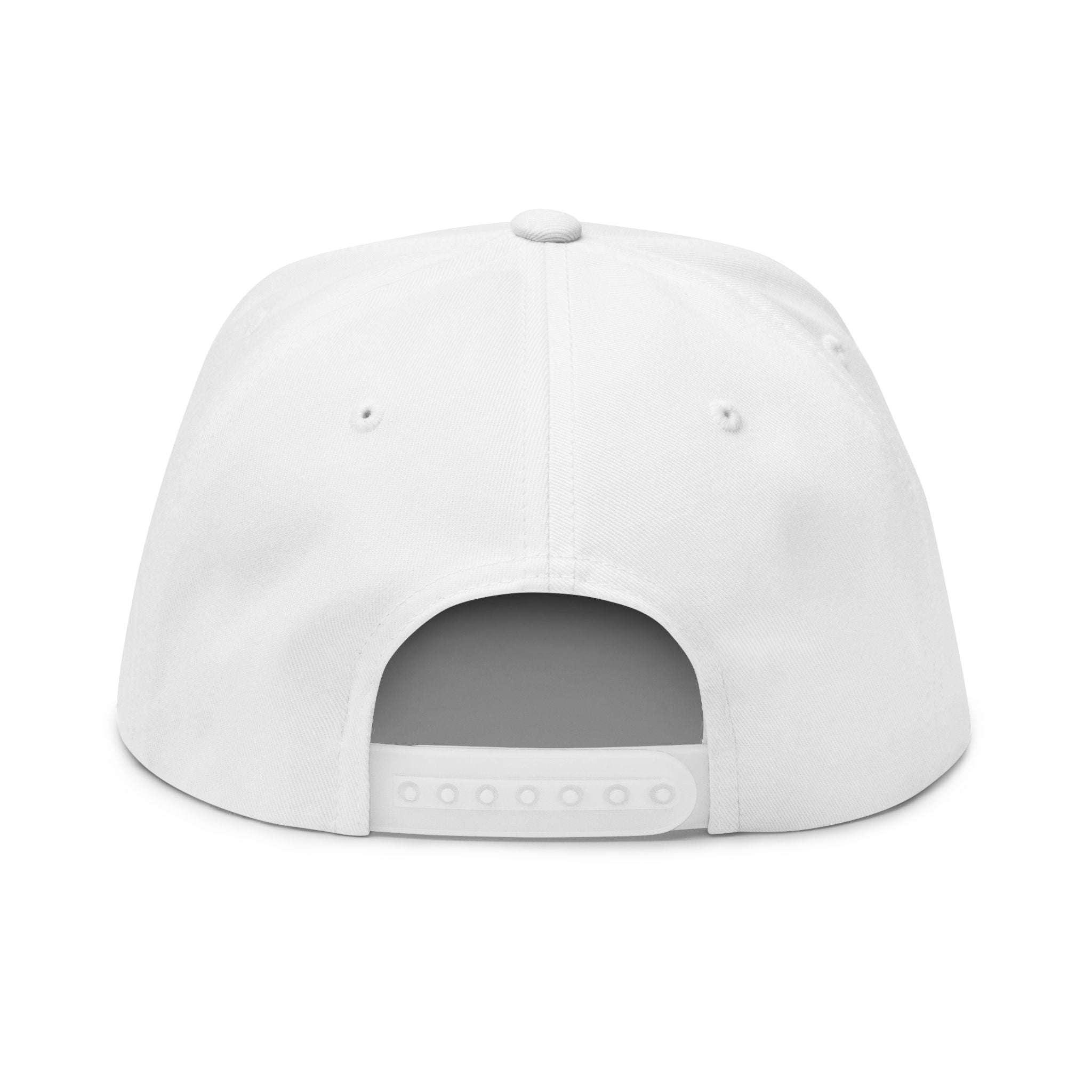 Bluebird Essentials | Kansas City Snapback