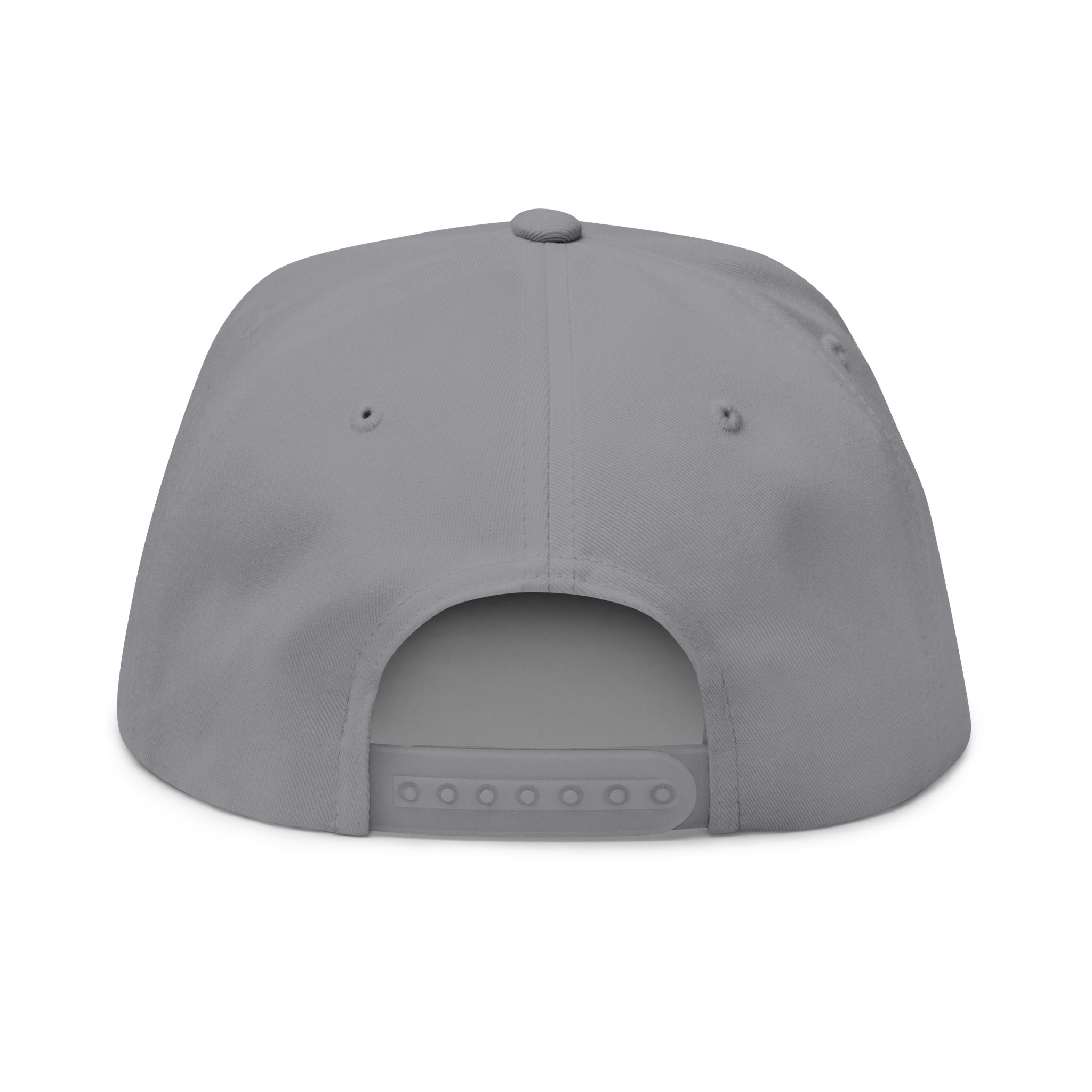 Bluebird Essentials | Kansas City Snapback