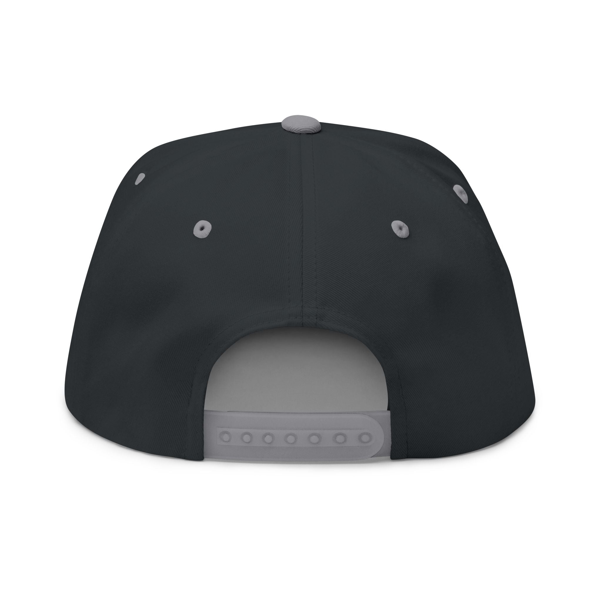 Bluebird Essentials | Kansas City Snapback