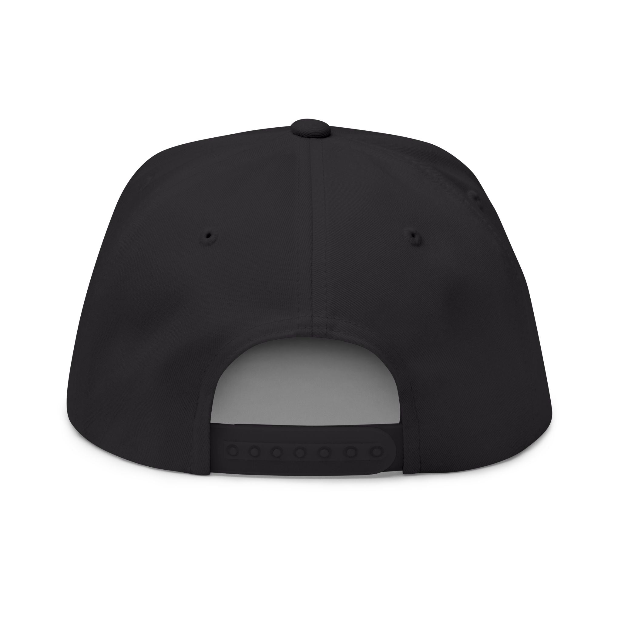 Bluebird Essentials | Kansas City Snapback